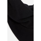 Fular Volcy - Navy