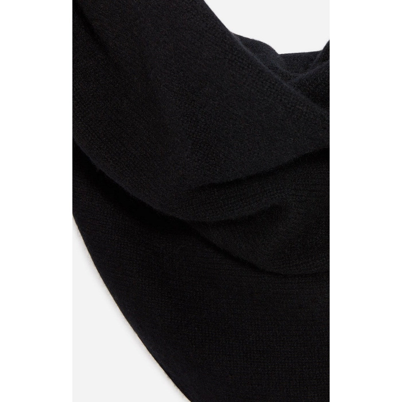 Fular Volcy - Navy