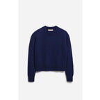Didia Jumper - Navy