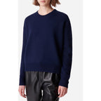 Didia Jumper - Navy