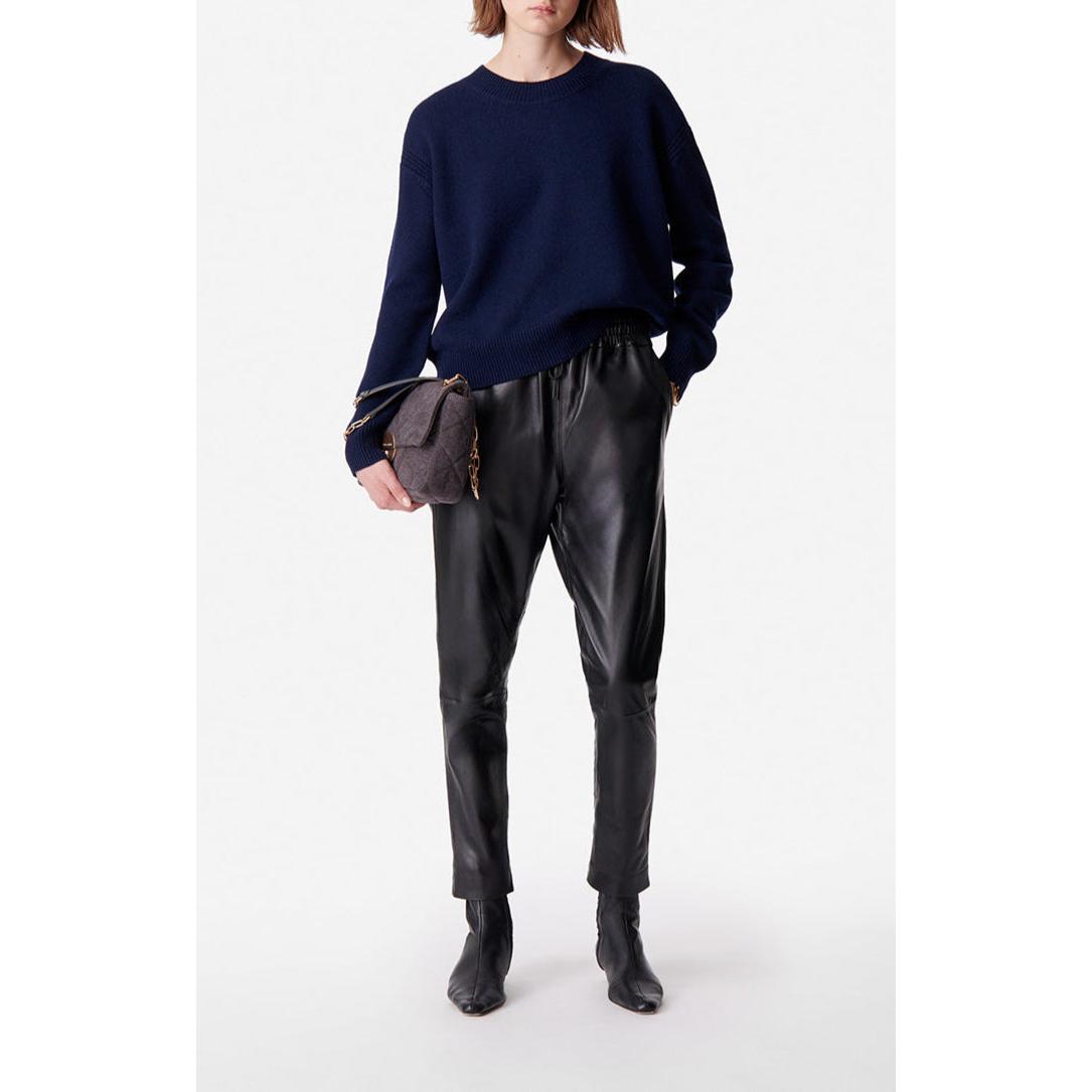 Didia Jumper - Navy