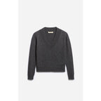 Devora Jumper - Anthracite