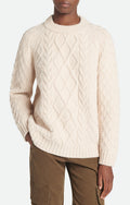 Jersey Vanou