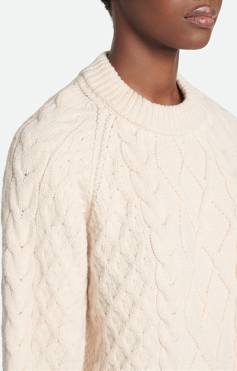 Jersey Vanou