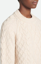 Jersey Vanou