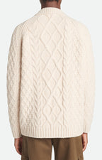 Jersey Vanou