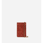 Funda Teléfono Moon - Brique