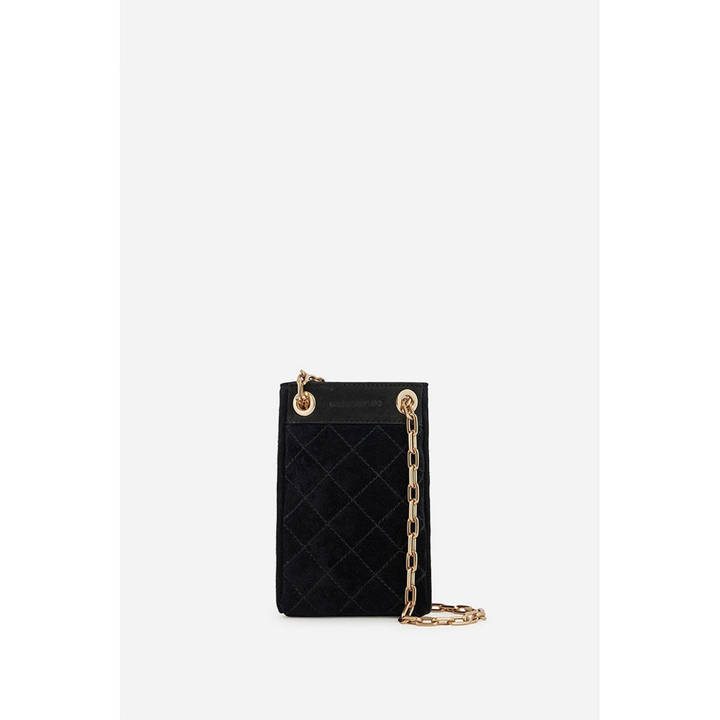 Funda Teléfono Moon - Black