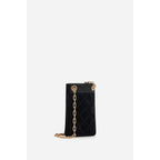Funda Teléfono Moon - Black