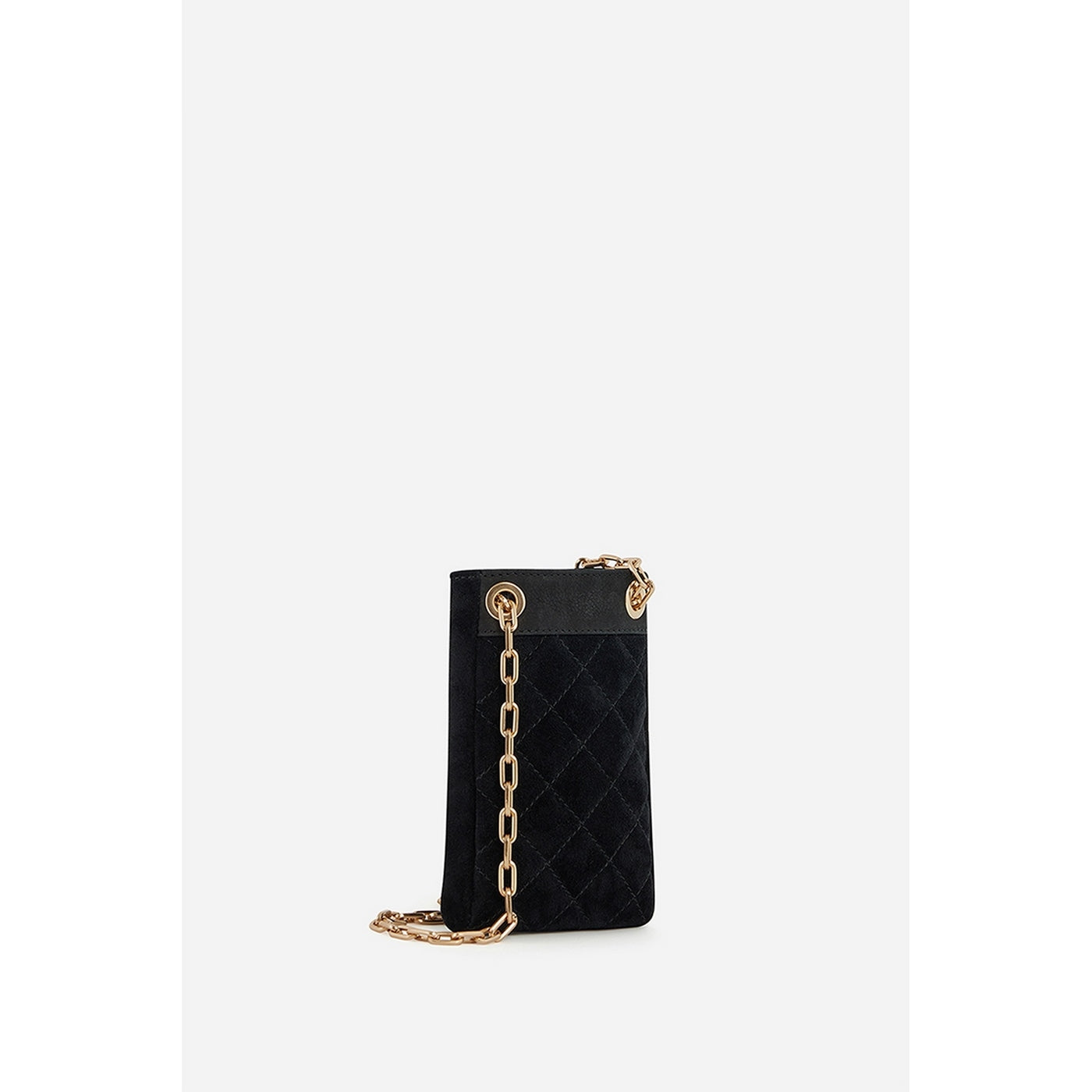 Funda Teléfono Moon - Black