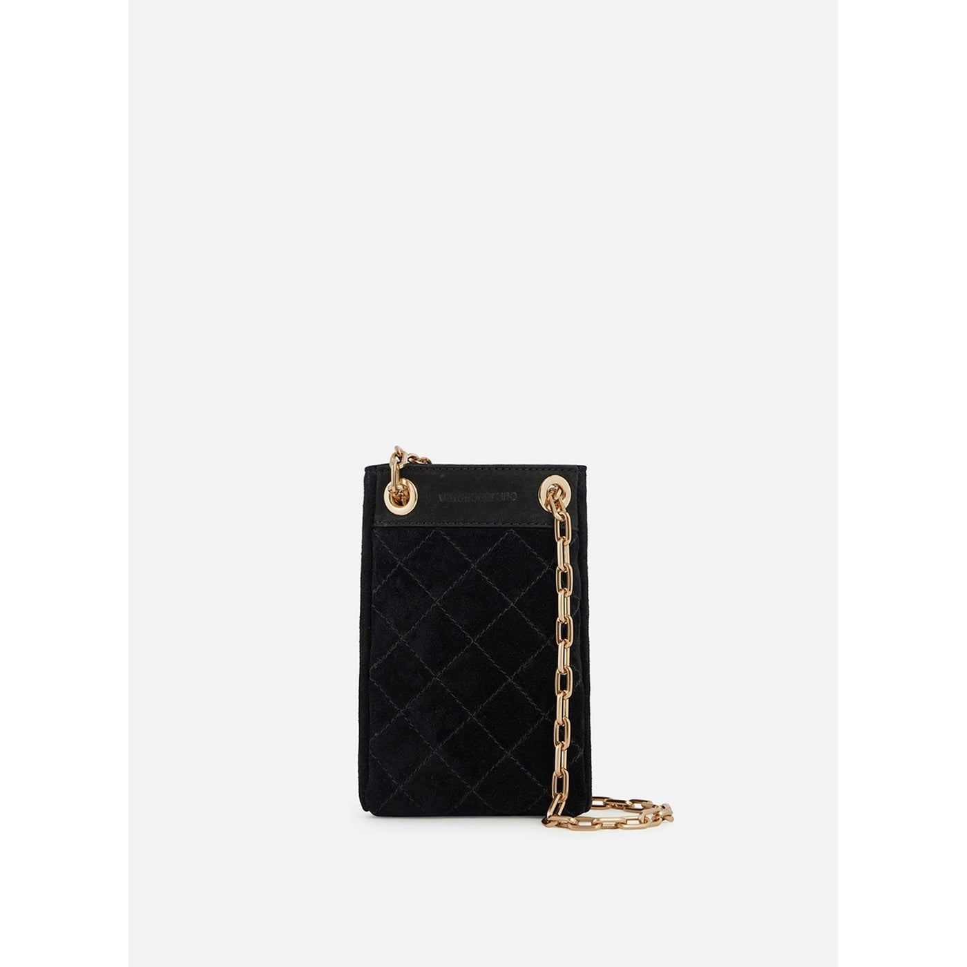 Funda Teléfono Moon - Black