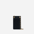 Funda Teléfono Moon - Black