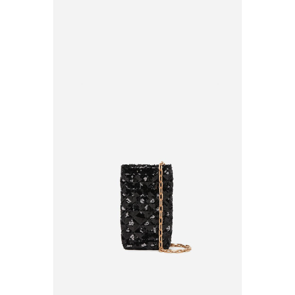 Housse Smart Phone Phone Case2 - Noir