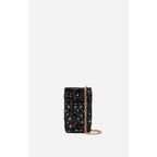 Housse Smart Phone Phone Case2 - Noir
