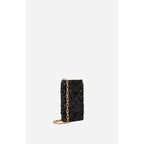 Housse Smart Phone Phone Case2 - Noir