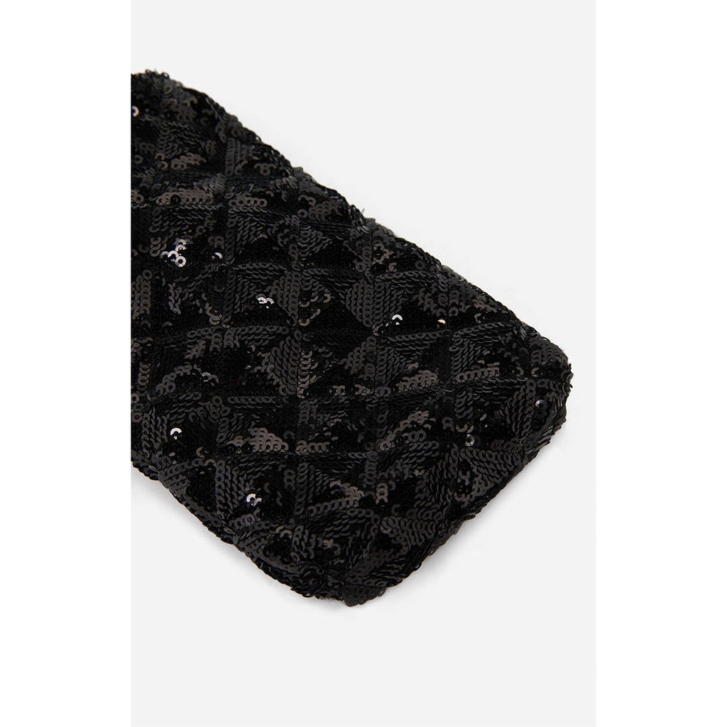 Housse Smart Phone Phone Case2 - Noir