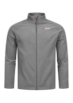 Geographical Norway - Polar Fino - Tug Fz Gris Oscuro - Hombre