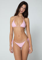 Duna - Braguita Lentejuelas Rosa