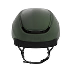 Casque Moebius Wg11 - Jade-413