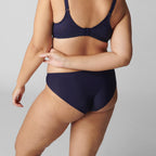 Comete Briefs - Blue