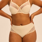 Culotte Delice - Pampa