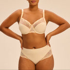 Culotte Delice - Pampa