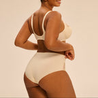 Culotte Delice - Pampa