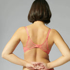 Reflet Bra - Orange