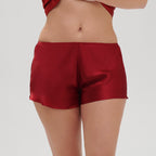 Nightshort Dream - Rouge Tango