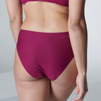 Slip Singuliere - Syrah