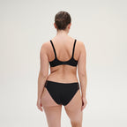 Culotte Escale - Noir