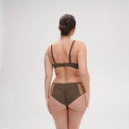 Soutien-Gorge Amazone - Kaki