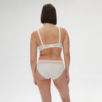 Culotte Destinée - Blanc