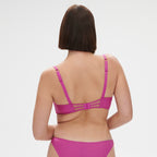 Pia Bra - Pink