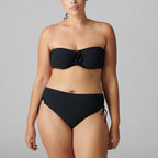 Bandeau Armatures Dune - Noir