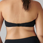 Bandeau Armatures Dune - Noir