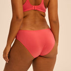 Slip Allure - Coralia