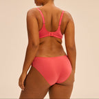 Slip Allure - Coralia