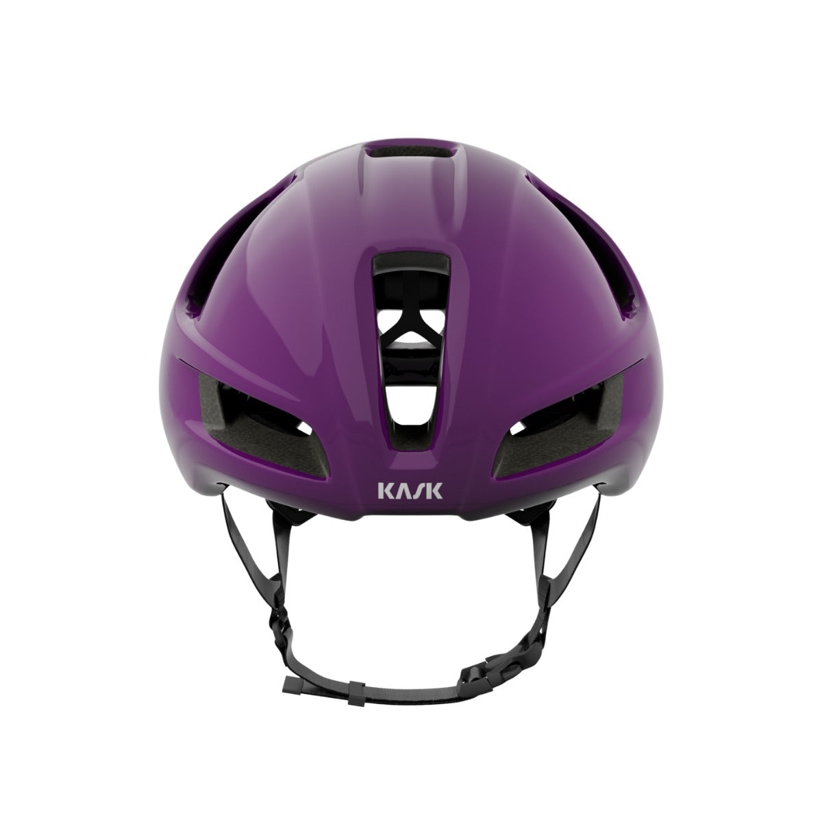 Casque Utopia Y Wg11 - Grape