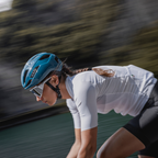 Sintesi Helmet - Wg11 - Light Blue