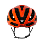 Casco Protone Icon - Wg11 - Tangerine Matt