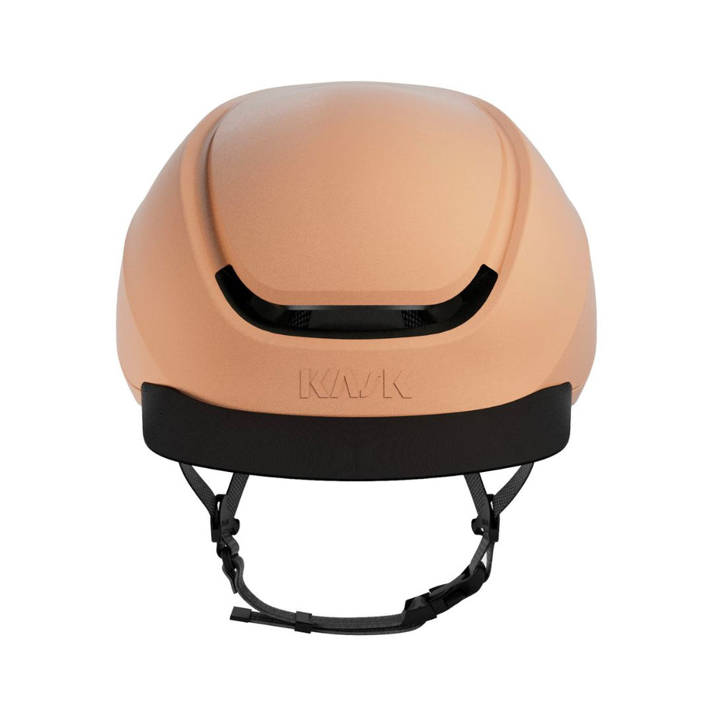 Casco Moebius Wg11 - Champagne-239