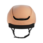 Casco Moebius Wg11 - Champagne-239