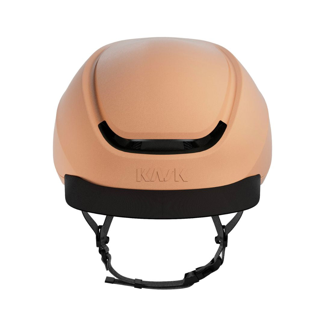 Casco Moebius Wg11 - Champagne-239
