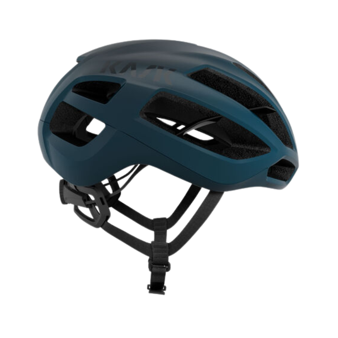 Casco Protone Icon - Wg11 - Forest Green Matt