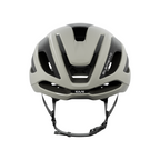 Casco Elemento - Wg11 - Gris deportivo
