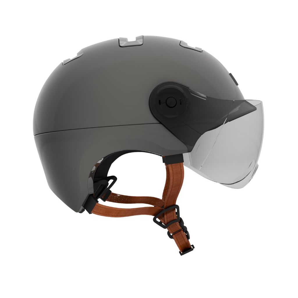 Casco Urban R - Wg11 - Ardesia-229