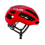 Protone Icon Helmet - Wg11 - Red-204