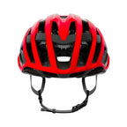 Valegro Wg11 Helmet - Red-204