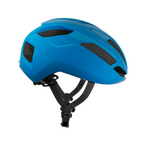 Sintesi Helmet - Wg11 - Light Blue